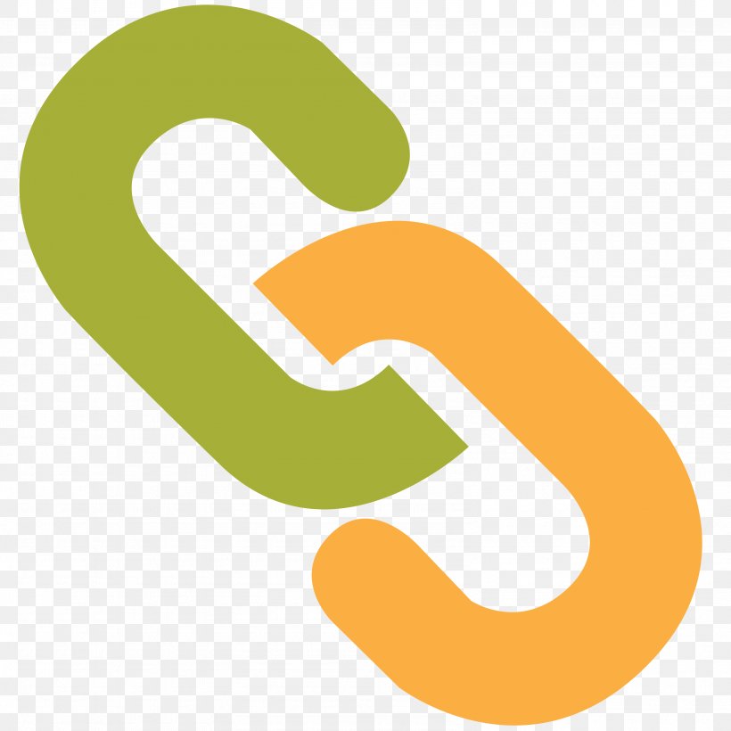 Logo Brand Font, PNG, 3175x3175px, Logo, Brand, Symbol, Text, Yellow Download Free