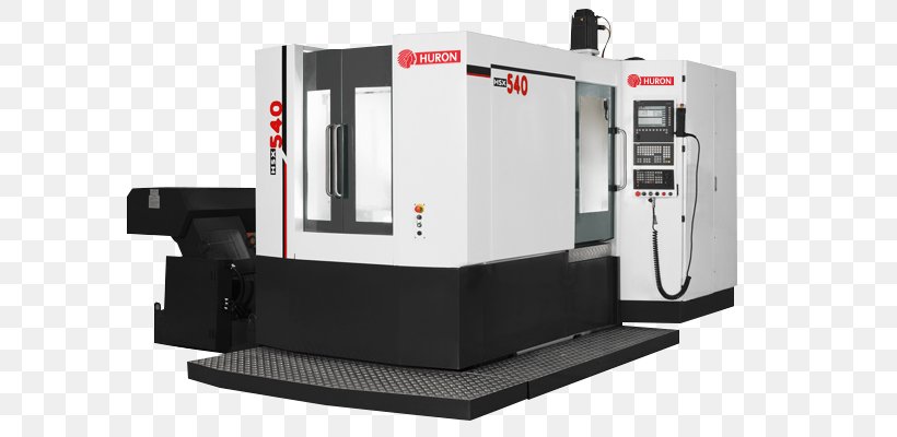 Machine Tool Computer Numerical Control Milling Lathe, PNG, 650x400px, Machine Tool, Automation, Bearbeitungszentrum, Computer Numerical Control, Hardware Download Free