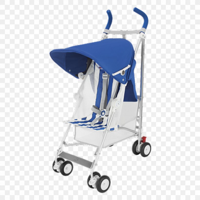 Maclaren Volo Baby Transport Mothercare Infant, PNG, 900x900px, Maclaren, Baby Carriage, Baby Products, Baby Toddler Car Seats, Baby Transport Download Free