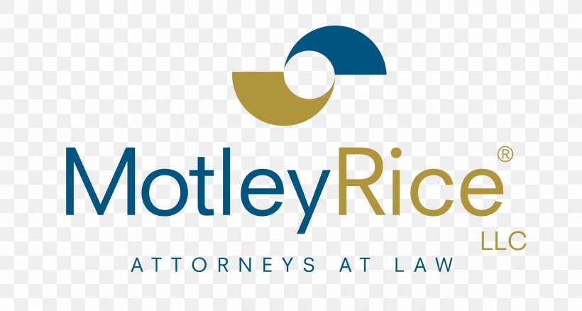 Motley Rice LLC Lawyer Paralegal Law Firm, PNG, 2550x1363px, Lawyer, Brand, Business, Law, Law Firm Download Free