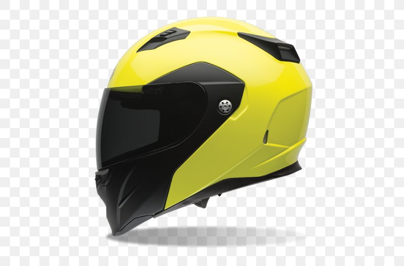 Motorcycle Helmets Bell Sports Bicycle Helmets, PNG, 540x540px, Motorcycle Helmets, Agv, Automotive Design, Bell Sports, Bicycle Clothing Download Free