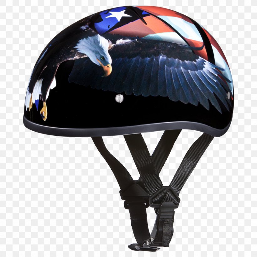 Motorcycle Helmets Daytona Beach Harley-Davidson Bell Sports, PNG, 1000x1000px, Motorcycle Helmets, Bell Sports, Bicycle Clothing, Bicycle Helmet, Bicycles Equipment And Supplies Download Free