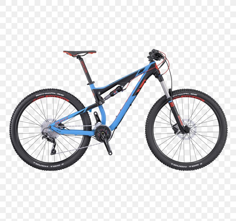 Mountain Bike Cannondale Bicycle Corporation Cross-country Cycling GT Bicycles, PNG, 768x768px, Mountain Bike, Automotive Exterior, Automotive Tire, Bicycle, Bicycle Accessory Download Free