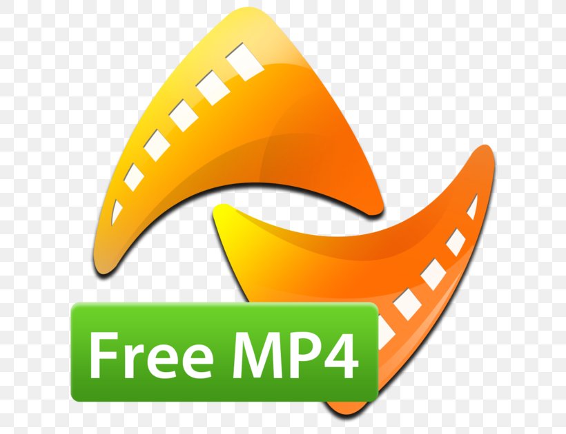 MPEG-4 Part 14 QuickTime File Format Audio File Format, PNG, 630x630px, Mpeg4 Part 14, Advanced Audio Coding, Apple, Area, Audio File Format Download Free