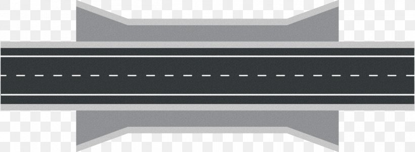 Overtaking Car Road Traffic Safety Road Traffic Safety, PNG, 1297x475px, Overtaking, Car, Cycling, Hardware Accessory, Overpass Download Free