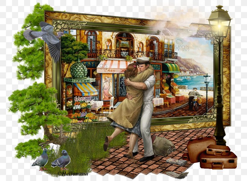 Painting Cross-stitch Restaurant, PNG, 800x600px, Painting, Art, Crossstitch, Restaurant, Stitch Download Free