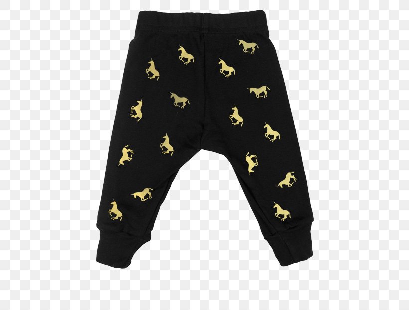 Pants Black M, PNG, 534x621px, Pants, Black, Black M, Trousers, Yellow Download Free