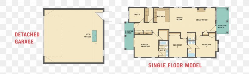 Paper Floor Plan Line, PNG, 2000x600px, Paper, Area, Floor, Floor Plan, Schematic Download Free