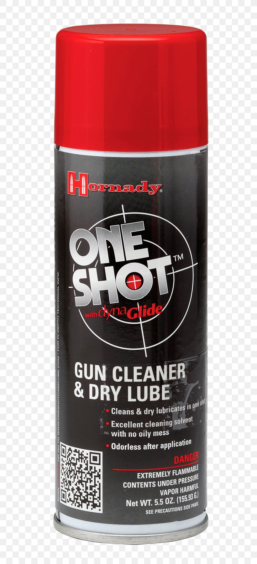 Personal Lubricants & Creams Cleaning Hornady Shotgun, PNG, 665x1800px, Lubricant, Cleaning, Gun, Hornady, Liquid Download Free