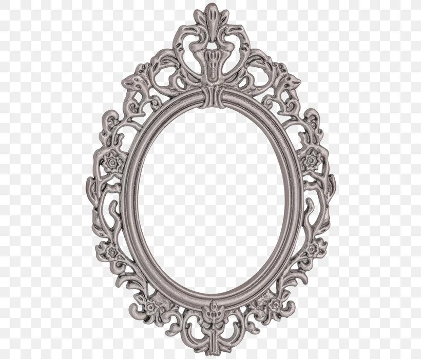 Picture Frames Baroque Craft Michaels Antique, PNG, 518x700px, Picture Frames, Antique, Baroque, Body Jewelry, Craft Download Free
