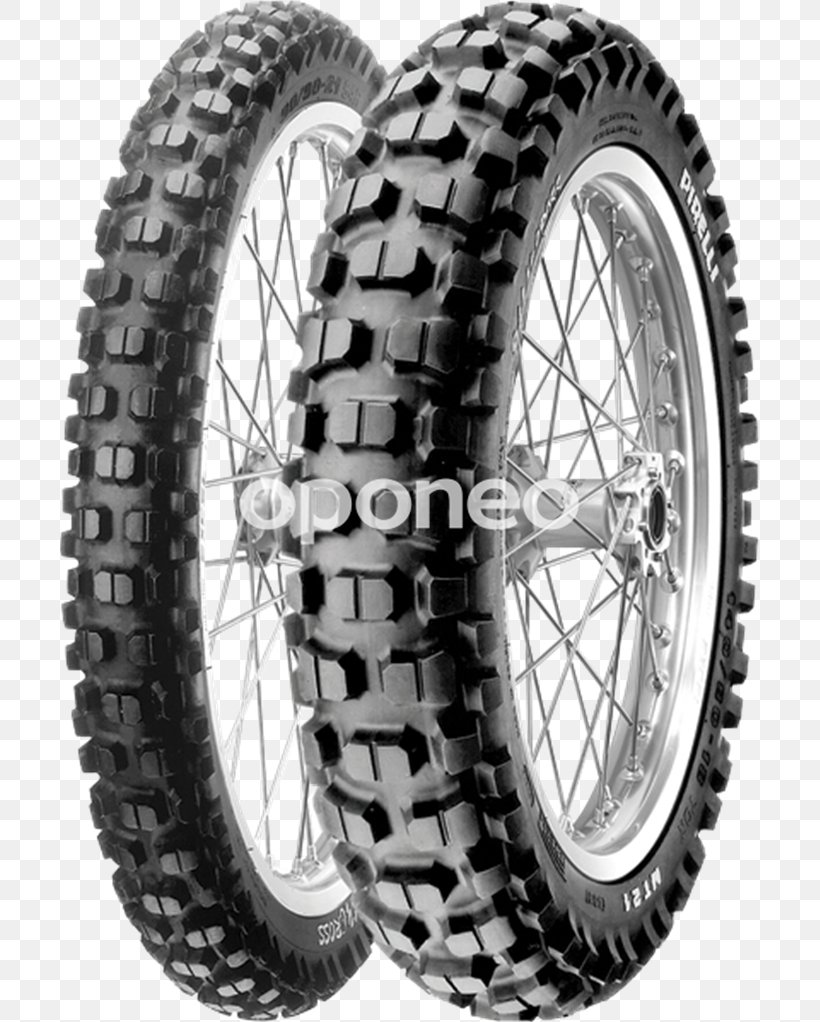 Pirelli Motorcycle Tires Motorcycle Tires Car, PNG, 700x1022px, Pirelli, Auto Part, Automotive Tire, Automotive Wheel System, Bicycle Download Free