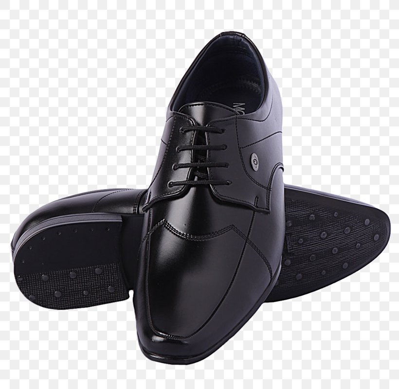 Clip Art Dress Shoe Sneakers, PNG, 800x800px, Shoe, Black, Clothing, Derby Shoe, Dress Shoe Download Free