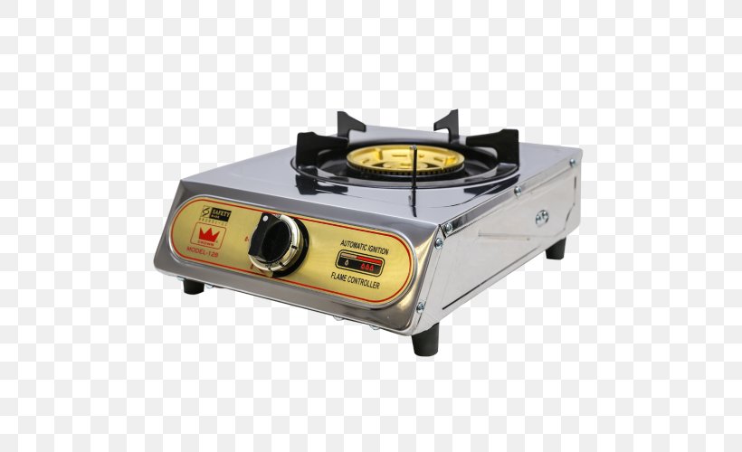 Portable Stove Gas Stove Cooking Ranges Hob, PNG, 500x500px, Table, Brenner, Cast Iron, Cooker, Cooking Ranges Download Free