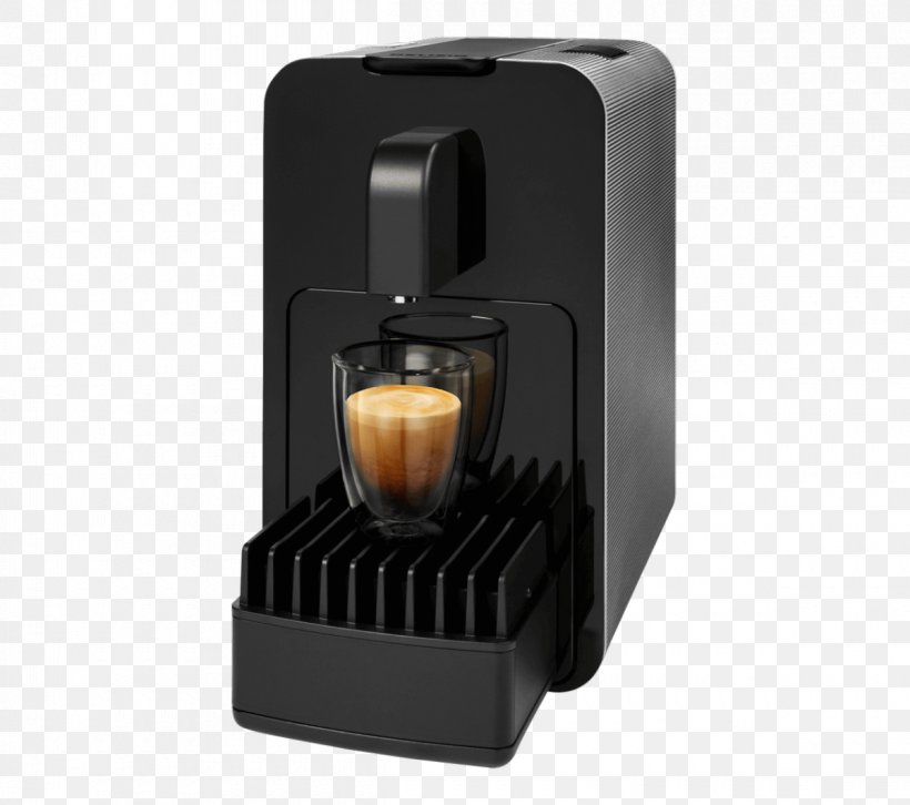 Portionskaffeemaschine Espresso Cafeteira Coffee Bundesstraße 6, PNG, 1200x1063px, Portionskaffeemaschine, Cafeteira, Coffee, Coffeemaker, Drip Coffee Maker Download Free