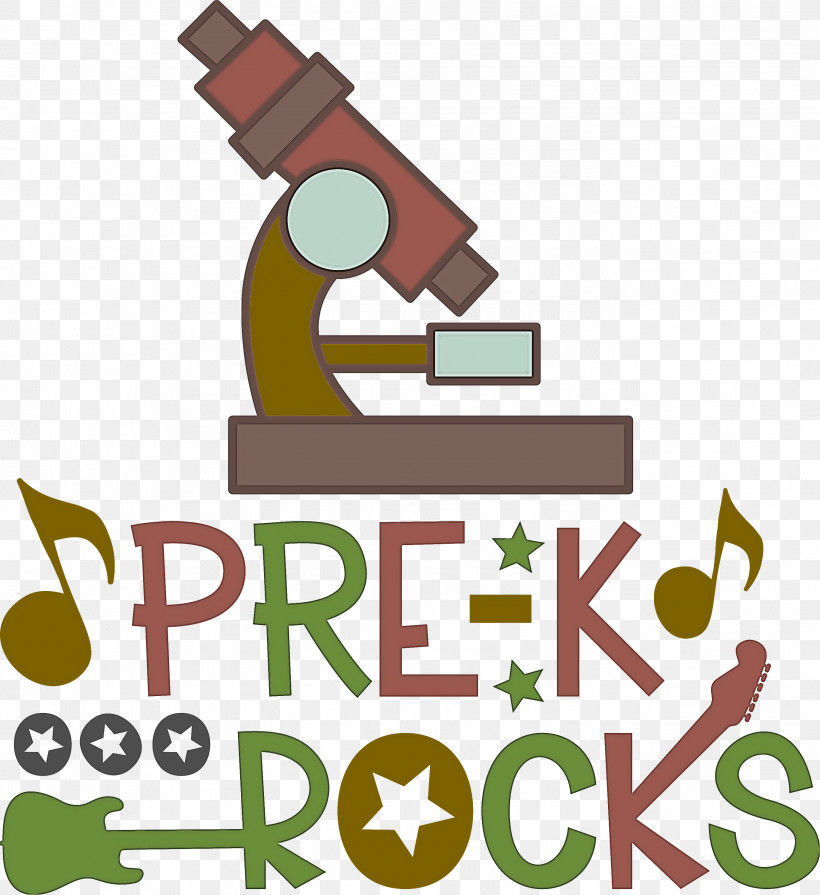 PRE K Rocks Pre Kindergarten, PNG, 2746x3000px, Pre Kindergarten, Geometry, Line, Logo, Mathematics Download Free