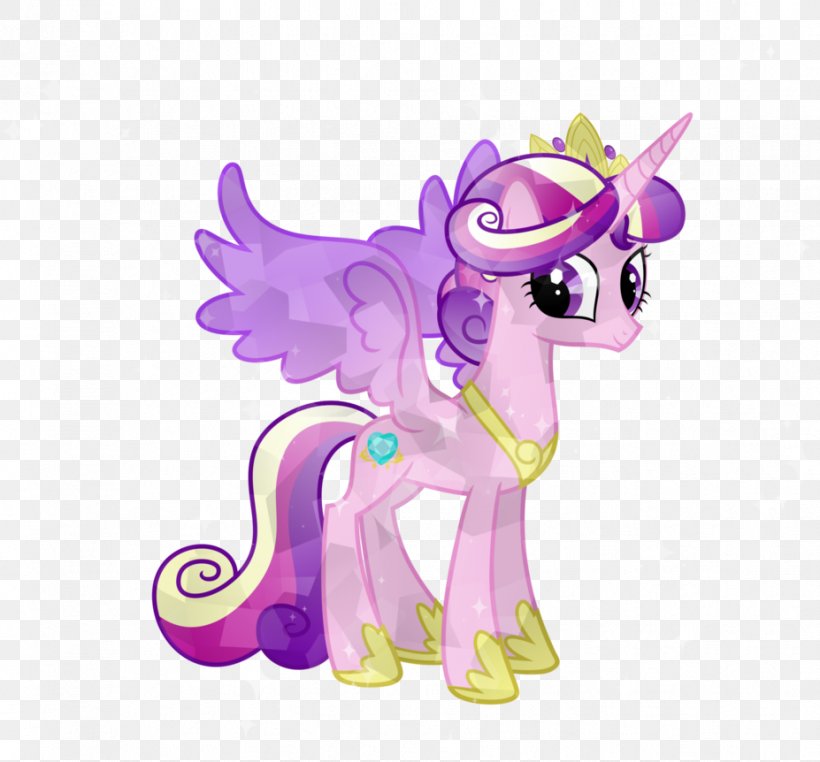 Princess Cadance Twilight Sparkle Rainbow Dash Pony, PNG, 927x862px, Princess Cadance, Animal Figure, Cartoon, Deviantart, Fictional Character Download Free
