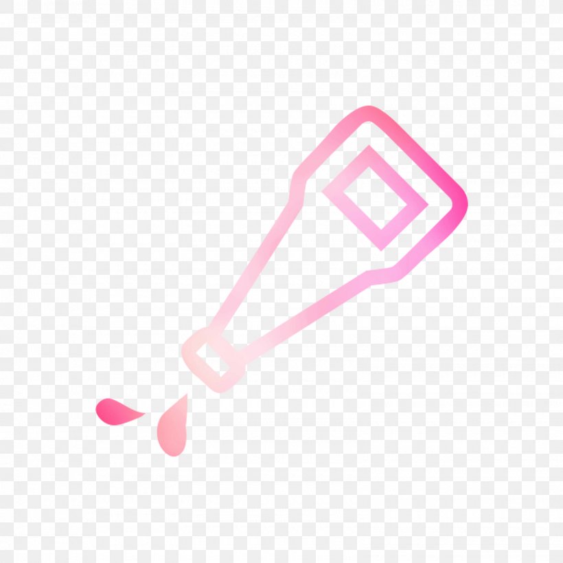 Product Design Line Angle Pink M, PNG, 1600x1600px, Pink M, Logo, Magenta, Pink, Rtv Pink Download Free