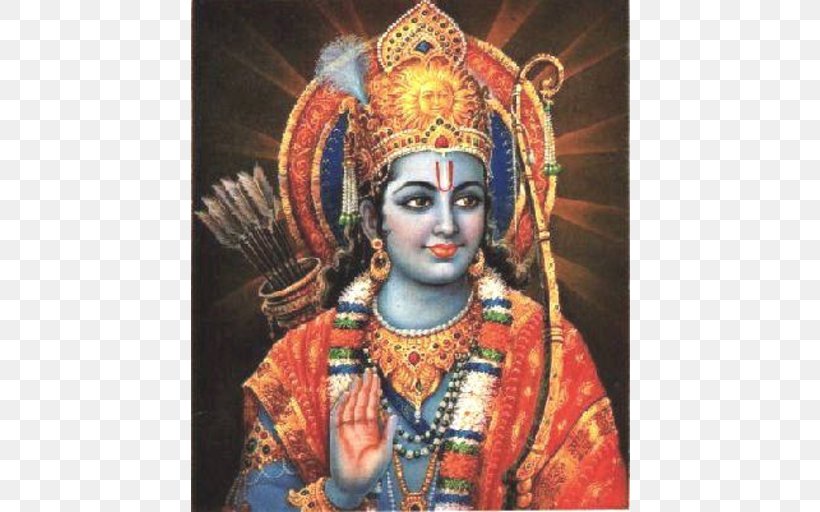 Ramayana Krishna Sita Shiva, PNG, 512x512px, Rama, Art, Deity, Ganesha, Hanuman Download Free