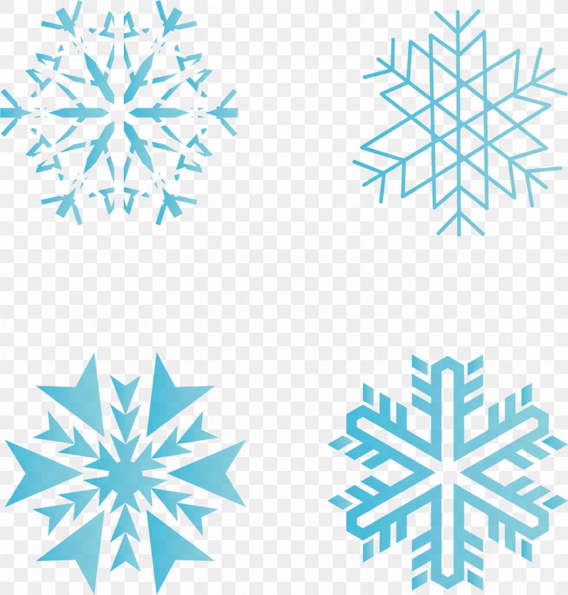 Sleeve Tattoo Body Suit Body Art Snowflake, PNG, 1179x1236px, Stencil, Aqua, Christmas, Christmas Ornament, Motif Download Free