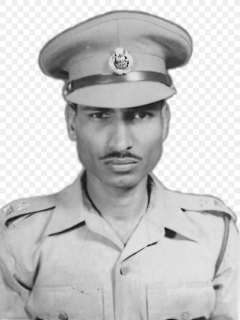Soldier Army Officer Sardar Vallabhbhai Patel National Police Academy Military Rank, PNG, 1059x1411px, Soldier, Army Officer, Black And White, Cap, Colonel Download Free