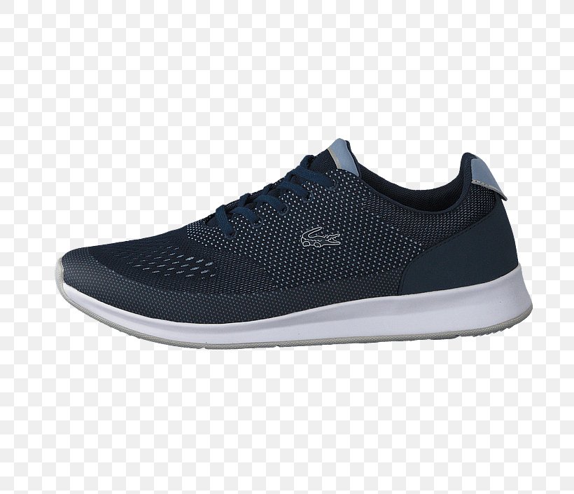 Sports Shoes Footwear Slip-on Shoe Boot, PNG, 705x705px, Sports Shoes, Adidas, Athletic Shoe, Basketball Shoe, Black Download Free