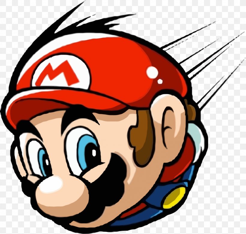 Super Mario Bros. 2 Mario Pinball Land, PNG, 923x881px, Super Mario Bros, Art, Artwork, Game Boy, Game Boy Advance Download Free