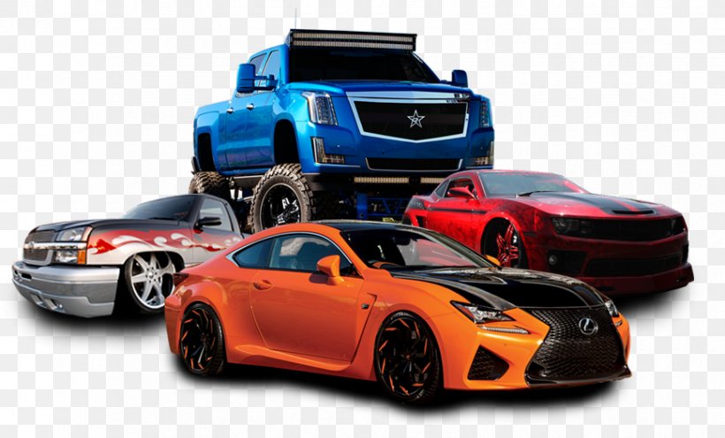 Supercar Auto Show Performance Car Automotive Design, PNG, 868x525px, Watercolor, Cartoon, Flower, Frame, Heart Download Free