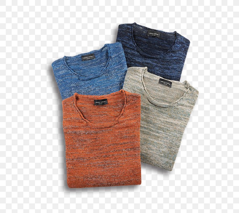 T-shirt Pocket Denim Jeans Sleeve, PNG, 550x733px, Tshirt, Denim, Jeans, Pocket, Sleeve Download Free