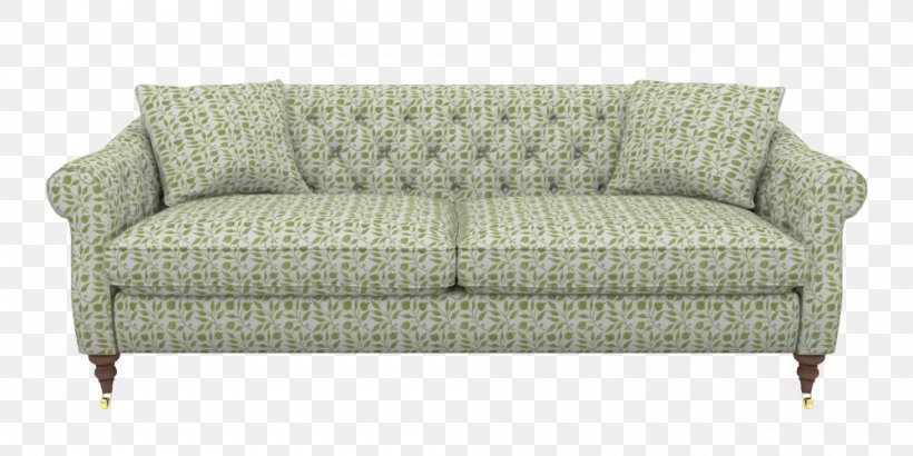 Table Couch Sofa Bed Furniture Chair, PNG, 1000x500px, Table, Bed, Chair, Comfort, Couch Download Free