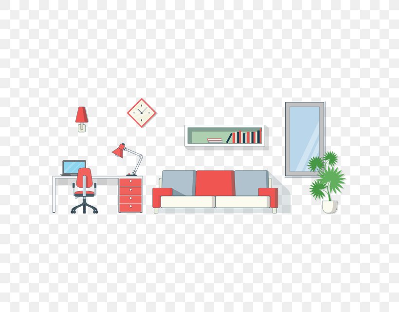 Table Interior Design Services Vector Graphics Couch Furniture, PNG, 640x640px, Table, Architecture, Area, Brand, Chair Download Free
