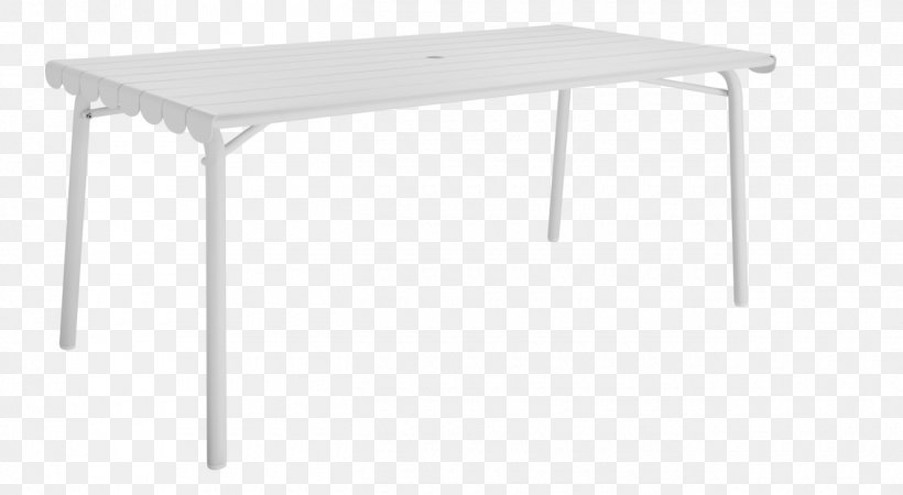 Table Line Desk Angle, PNG, 1300x714px, Table, Desk, Furniture, Outdoor Table, Rectangle Download Free
