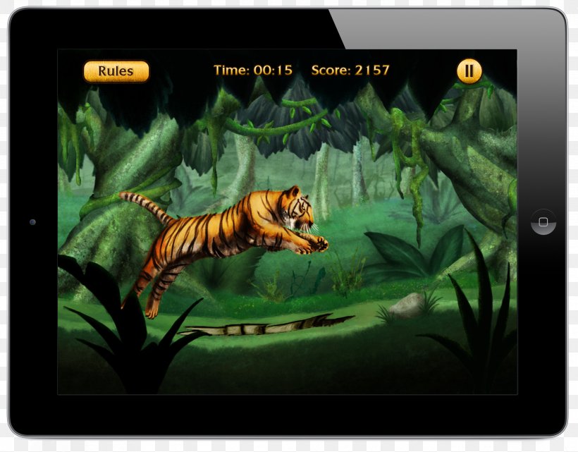 Tiger Cat Ecosystem Fauna Wildlife, PNG, 2629x2057px, Tiger, Big Cat, Big Cats, Carnivoran, Cat Download Free