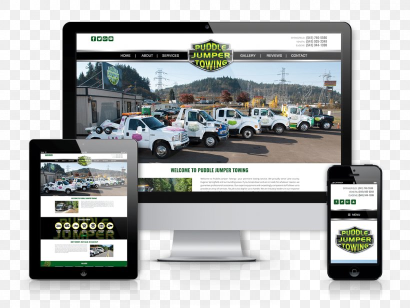 Tow Truck Marketing Towing Advertising, PNG, 1200x902px, Tow Truck, Advertising, Advertising Agency, Brand, Business Download Free