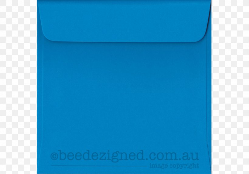 Turquoise Rectangle, PNG, 1340x934px, Turquoise, Aqua, Azure, Blue, Cobalt Blue Download Free