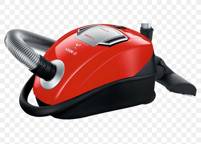 Vacuum Cleaner Bosch Zoo'o ProAnimal BGL45ZOO1 Home Appliance, PNG, 786x587px, Vacuum Cleaner, Bosch, Cleaner, Cleaning, Dust Download Free