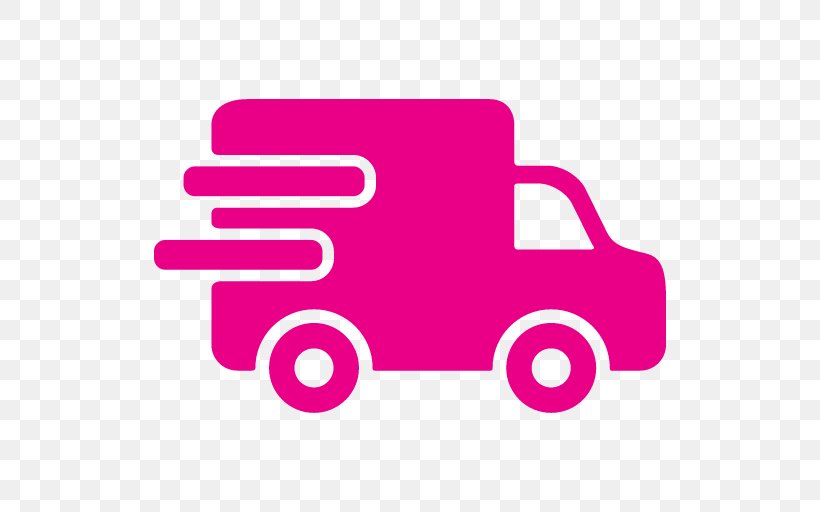 Van Delivery Car Logo Truck, PNG, 512x512px, Van, Area, Box, Brand, Car Download Free