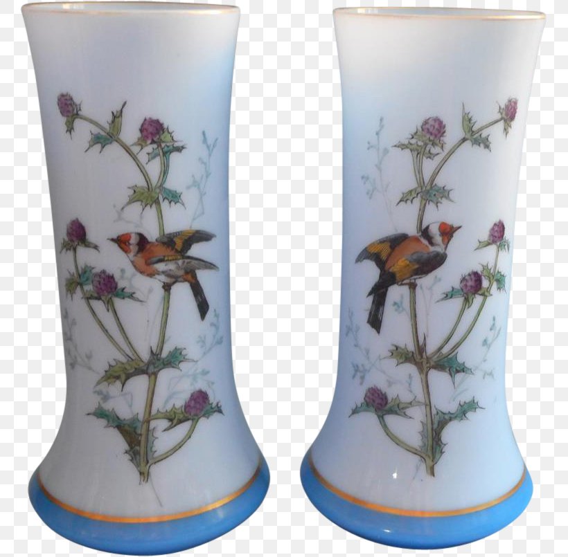 Vase Flowerpot Porcelain Artifact, PNG, 805x805px, Vase, Artifact, Flowerpot, Porcelain Download Free