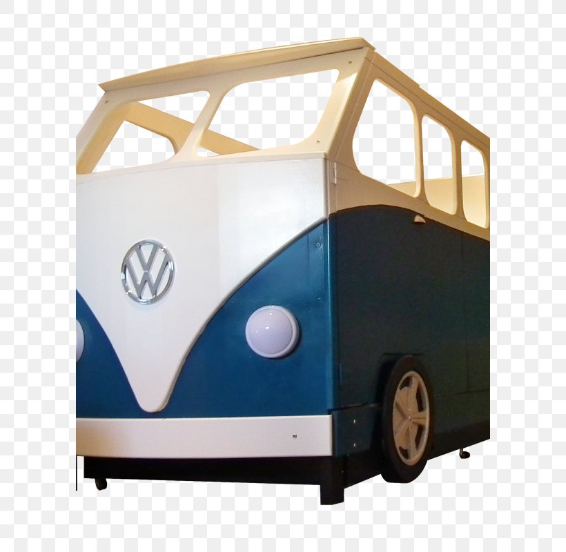 Volkswagen Type 2 Car Door Volkswagen Scirocco, PNG, 600x800px, Volkswagen, Automotive Exterior, Bed, Brand, Campervan Download Free