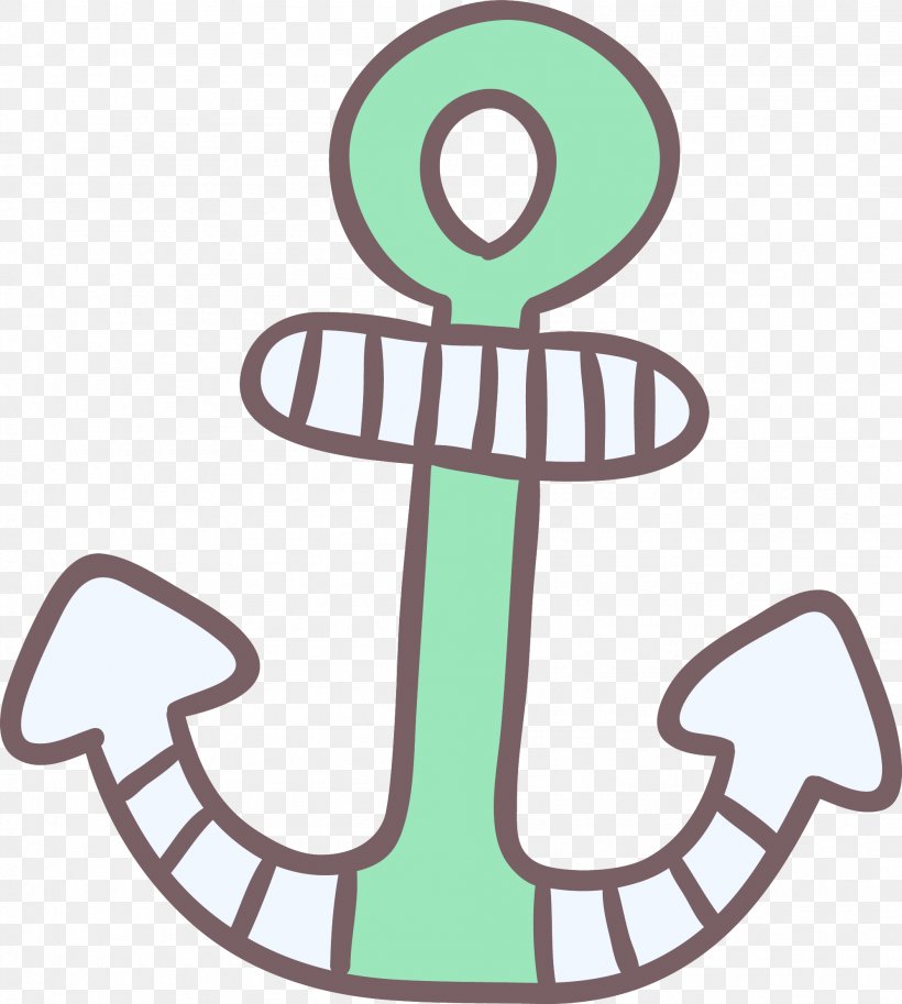 Watercraft Anchor Cartoon Clip Art, PNG, 1995x2223px, Watercraft, Anchor, Area, Cartoon, Gratis Download Free