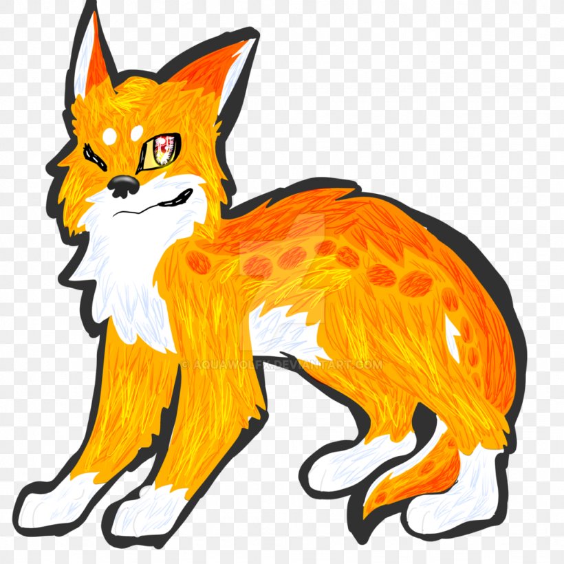 Whiskers Red Fox Cat Tail Clip Art, PNG, 1024x1024px, Whiskers, Animal Figure, Carnivoran, Cat, Cat Like Mammal Download Free
