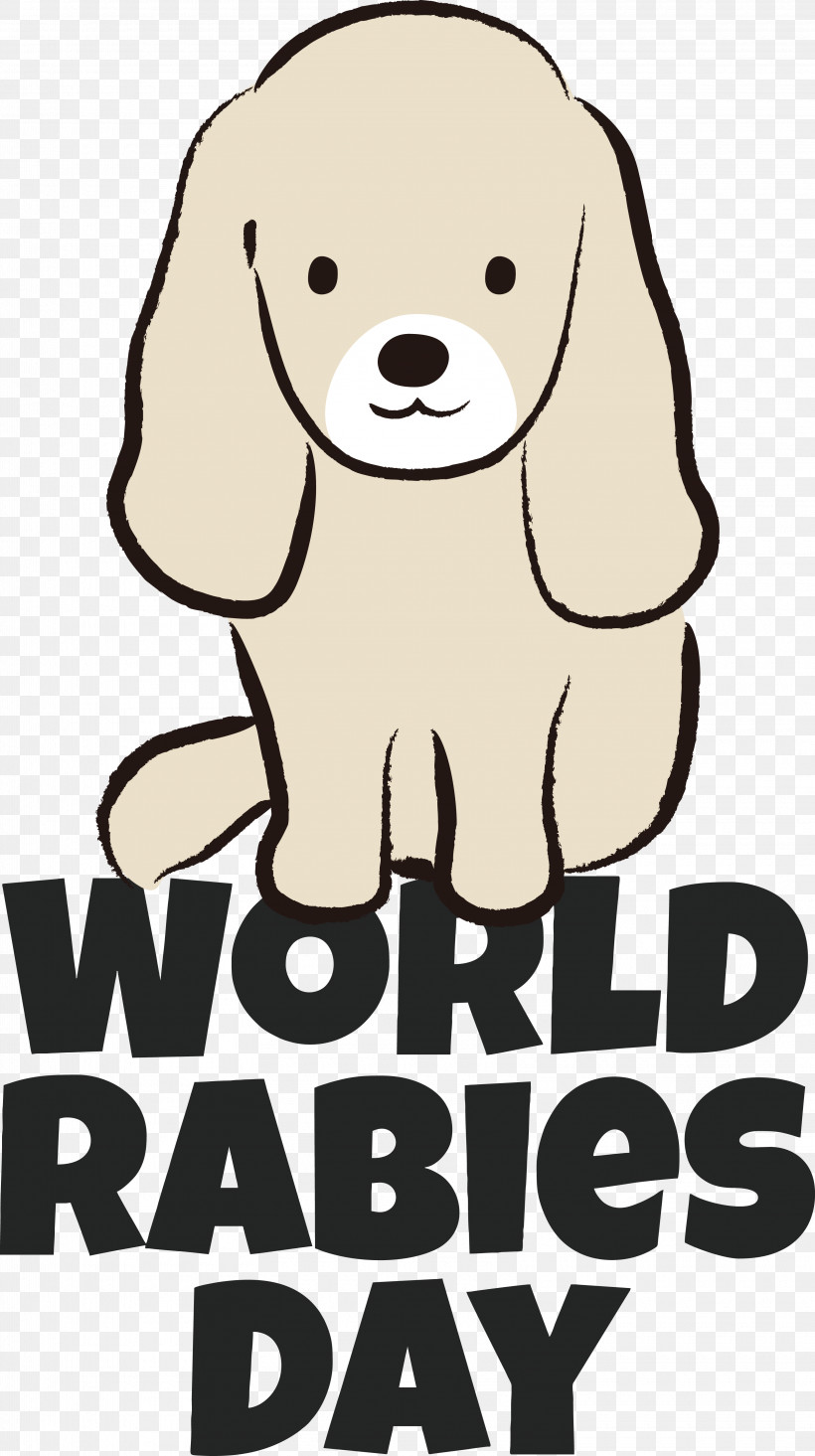 World Rabies Day Dog Health Rabies Control, PNG, 3220x5755px, World Rabies Day, Dog, Health, Rabies Control Download Free