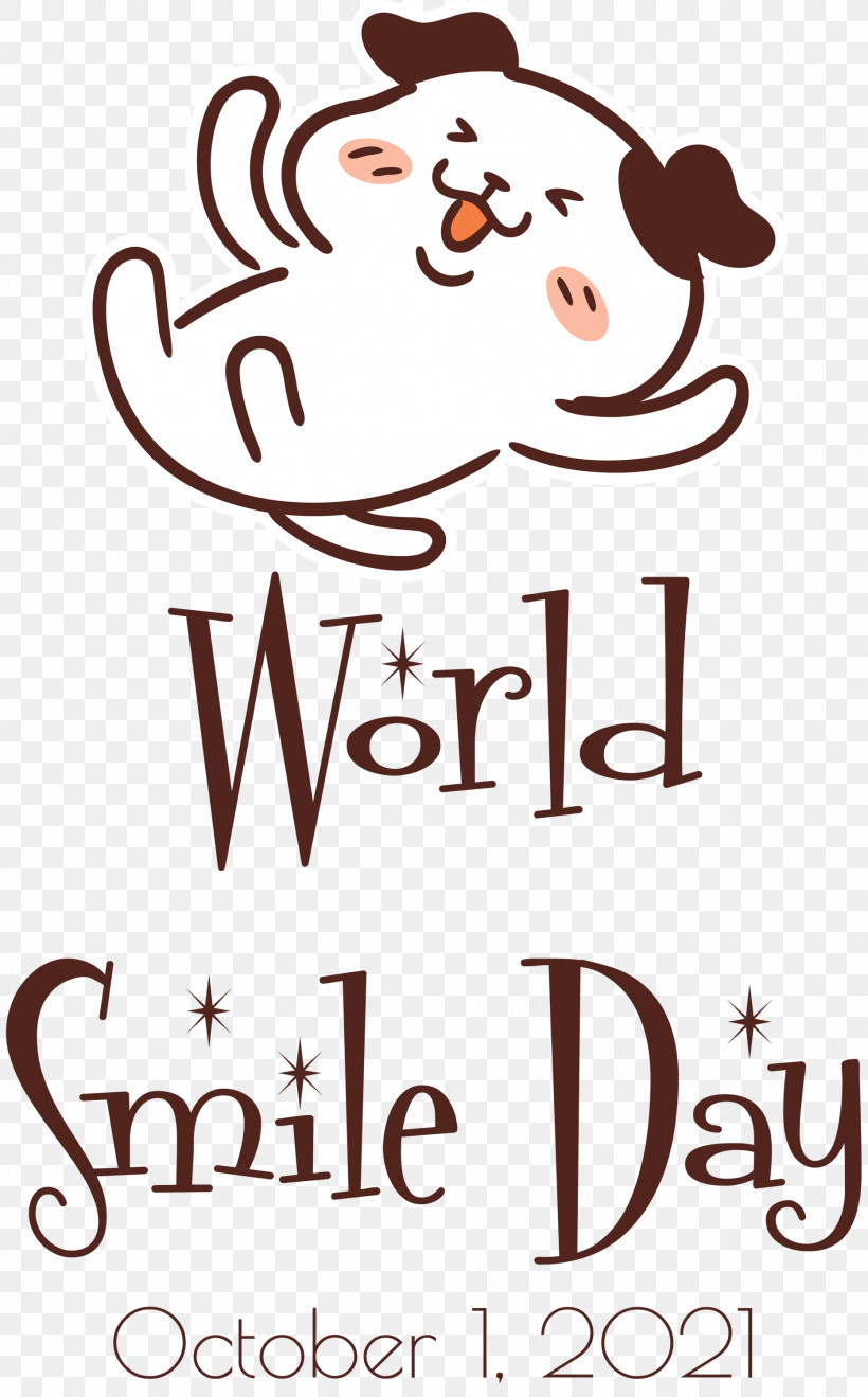 World Smile Day, PNG, 1864x3000px, World Smile Day, Behavior, Geometry, Happiness, Human Download Free