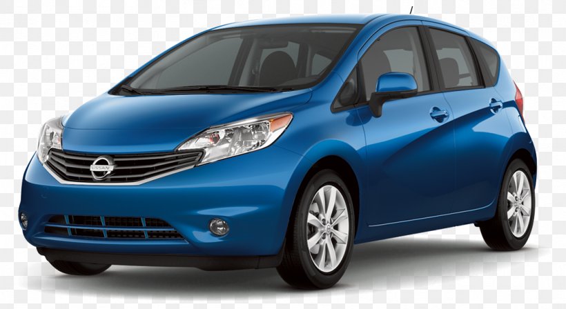2014 Nissan Versa Note 2015 Nissan Versa Note Car Kelley Blue Book, PNG, 1086x594px, 2015 Nissan Versa, Nissan, Car, City Car, Compact Car Download Free