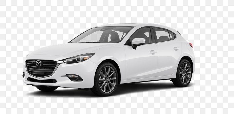 2018 Mazda3 Sport 2019 Mazda CX-3 2018 Lexus GX 2018 Mazda3 Grand Touring, PNG, 800x400px, 2018, 2018 Lexus Gx, 2018 Mazda3, 2018 Mazda3 Grand Touring, 2018 Mazda3 Sport Download Free