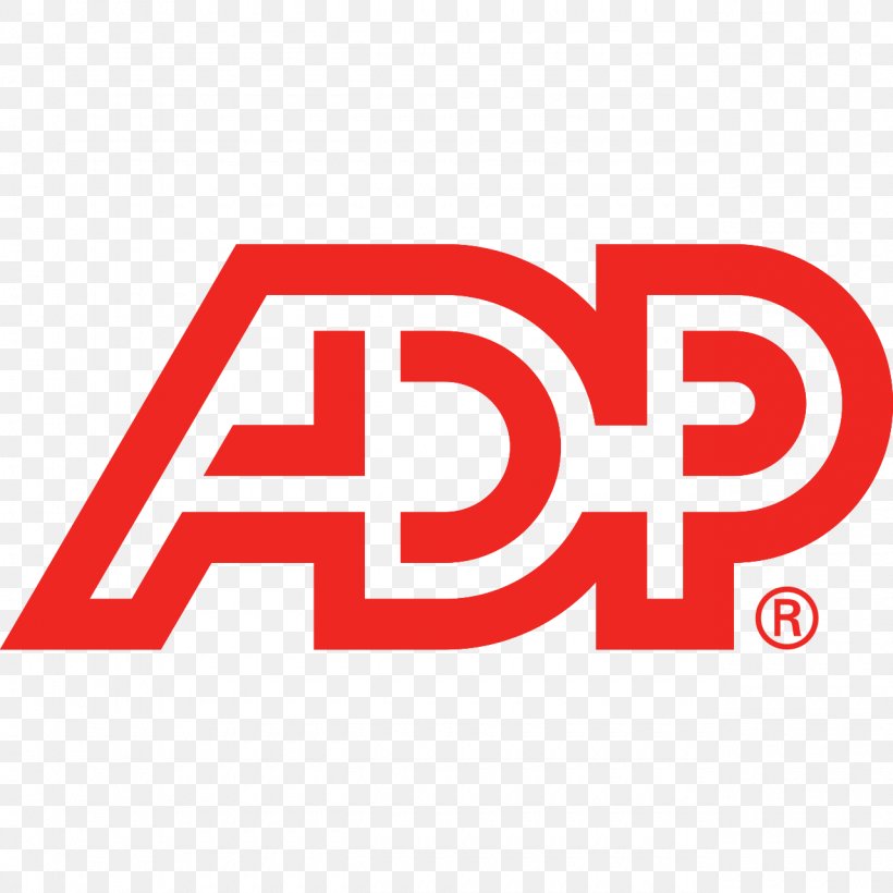 ADP, LLC Human Resource Management Company Payroll, PNG, 1280x1280px, Adp Llc, Area, Brand, Business, Company Download Free