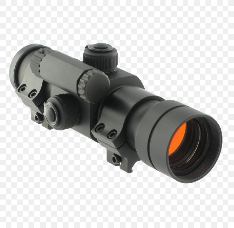 Aimpoint AB Red Dot Sight Reflector Sight Aimpoint CompM4, PNG, 800x800px, Watercolor, Cartoon, Flower, Frame, Heart Download Free