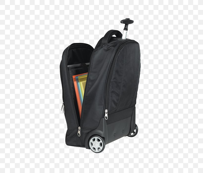Bag Laptop Backpack Trolley Suitcase, PNG, 700x700px, Bag, Backpack, Baggage, Black, Cosmetic Toiletry Bags Download Free