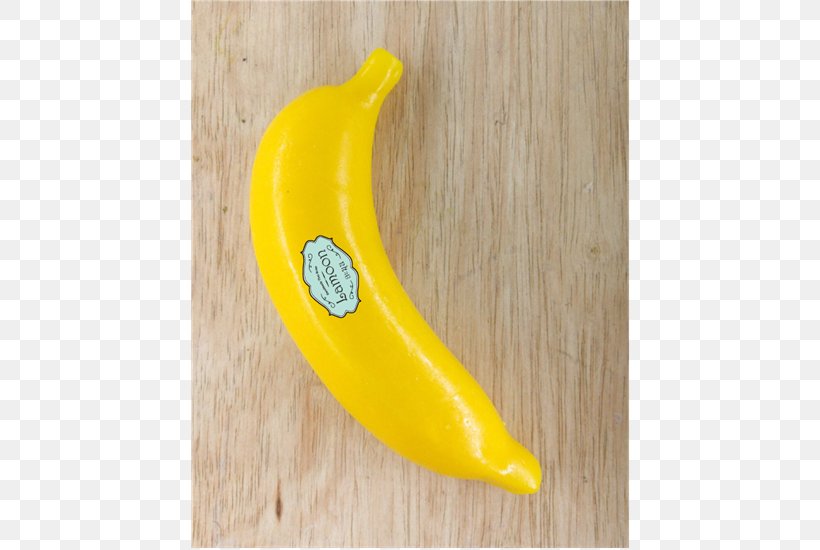 Banana Chatuchak Weekend Market Soap Ingredient, PNG, 550x550px, Banana, Banana Family, Chatuchak District, Chatuchak Weekend Market, Coconut Oil Download Free