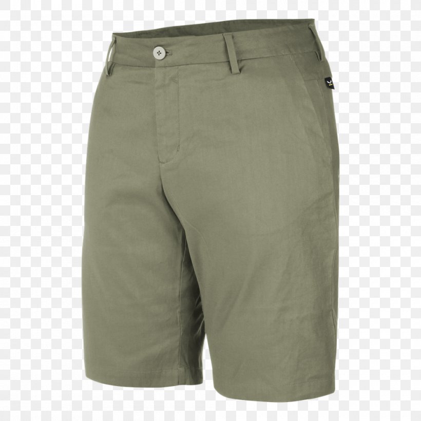 Bermuda Shorts Chino Cloth Promotion Clothing, PNG, 1000x1000px, Bermuda Shorts, Active Shorts, Blouse, Chino Cloth, Clothing Download Free