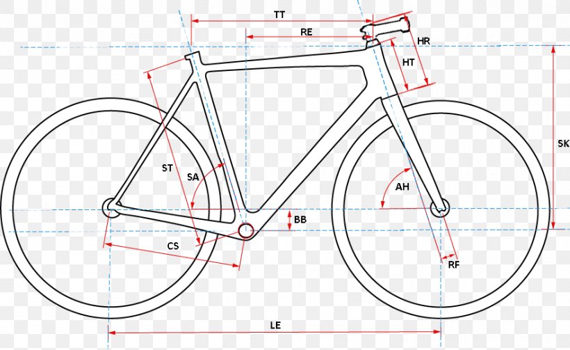 Bicycle Wheels Bicycle Frames Racing Bicycle Road Bicycle, PNG, 884x543px, Bicycle Wheels, Area, Bicycle, Bicycle Accessory, Bicycle Cranks Download Free